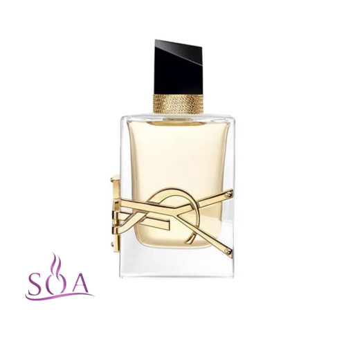عکس عطر لیبره Libre EDP حجم 90 میل – رایحه زنانه خاص و ماندگار