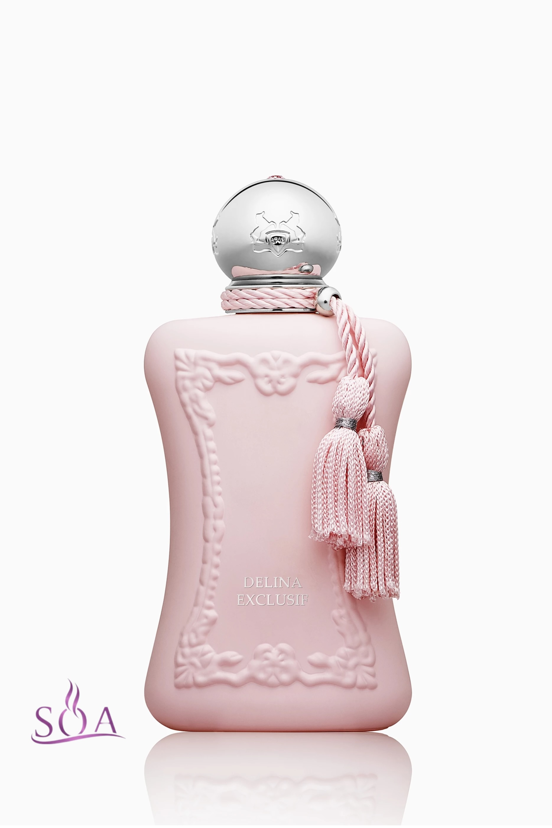 عطر ادکلن مارلی دلینا اکسکلوسیف