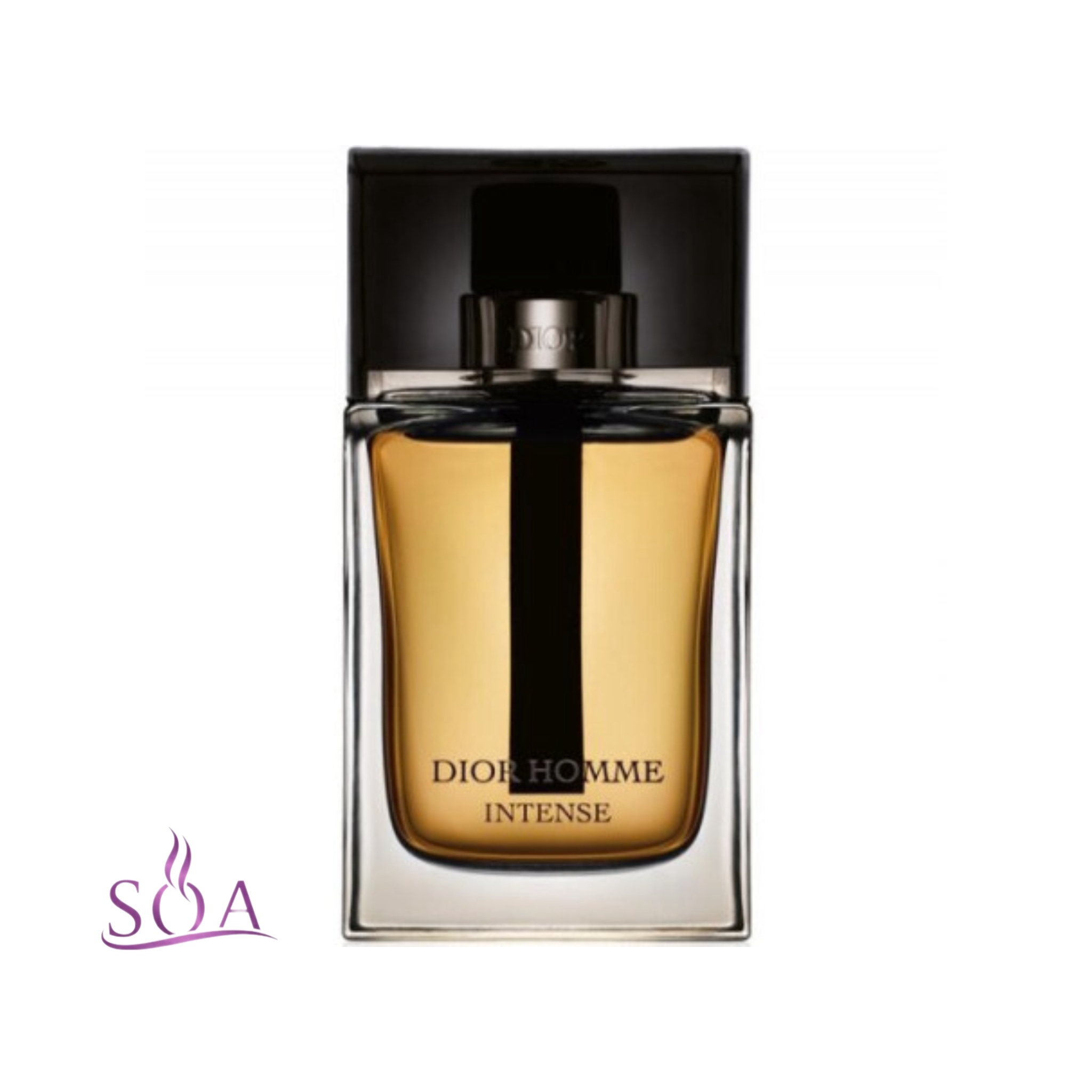 عطر ادکلن دیور هوم اینتنس