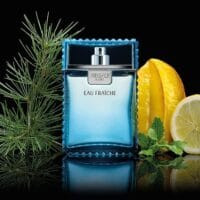 عطر ادکلن ورساچه او فرش
