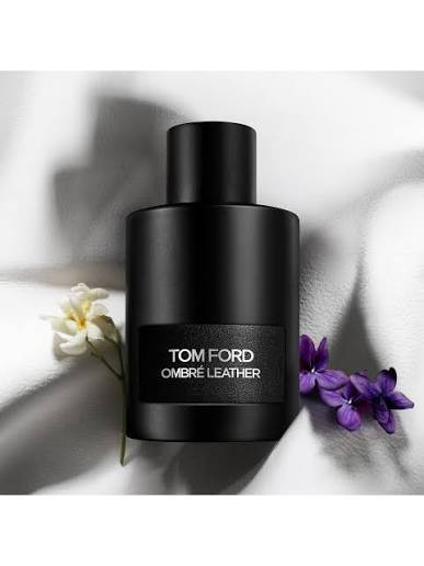 عطر ادکلن تام فورد اومبر لدر (امبر لدر)