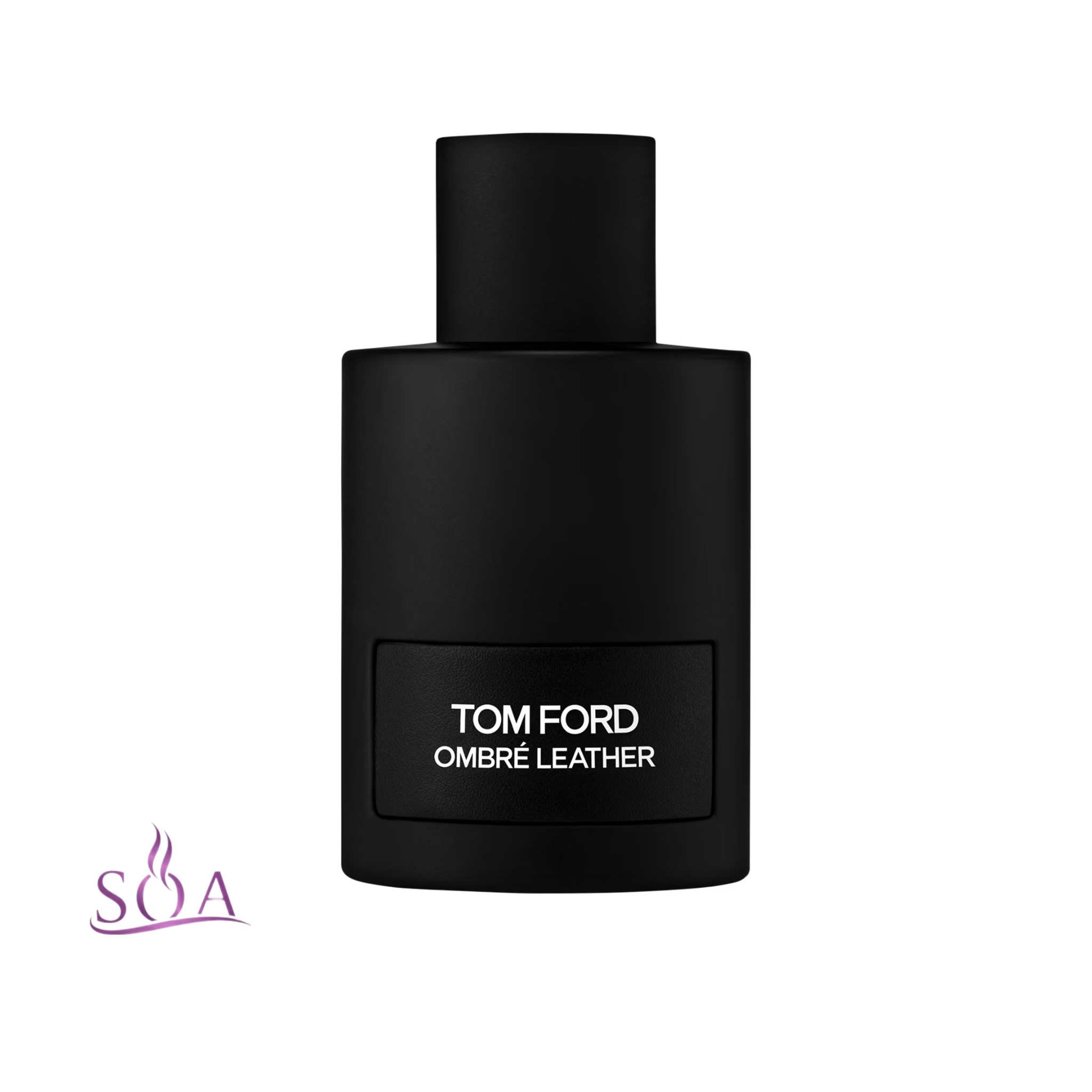 Tom Ford Ombré Leather 2018
