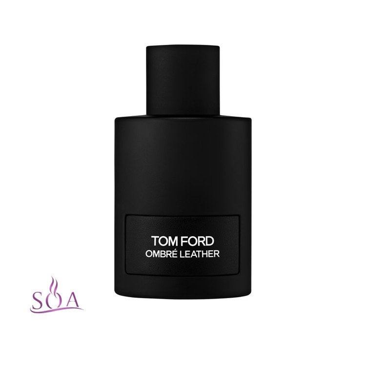 Tom Ford Ombré Leather 2018