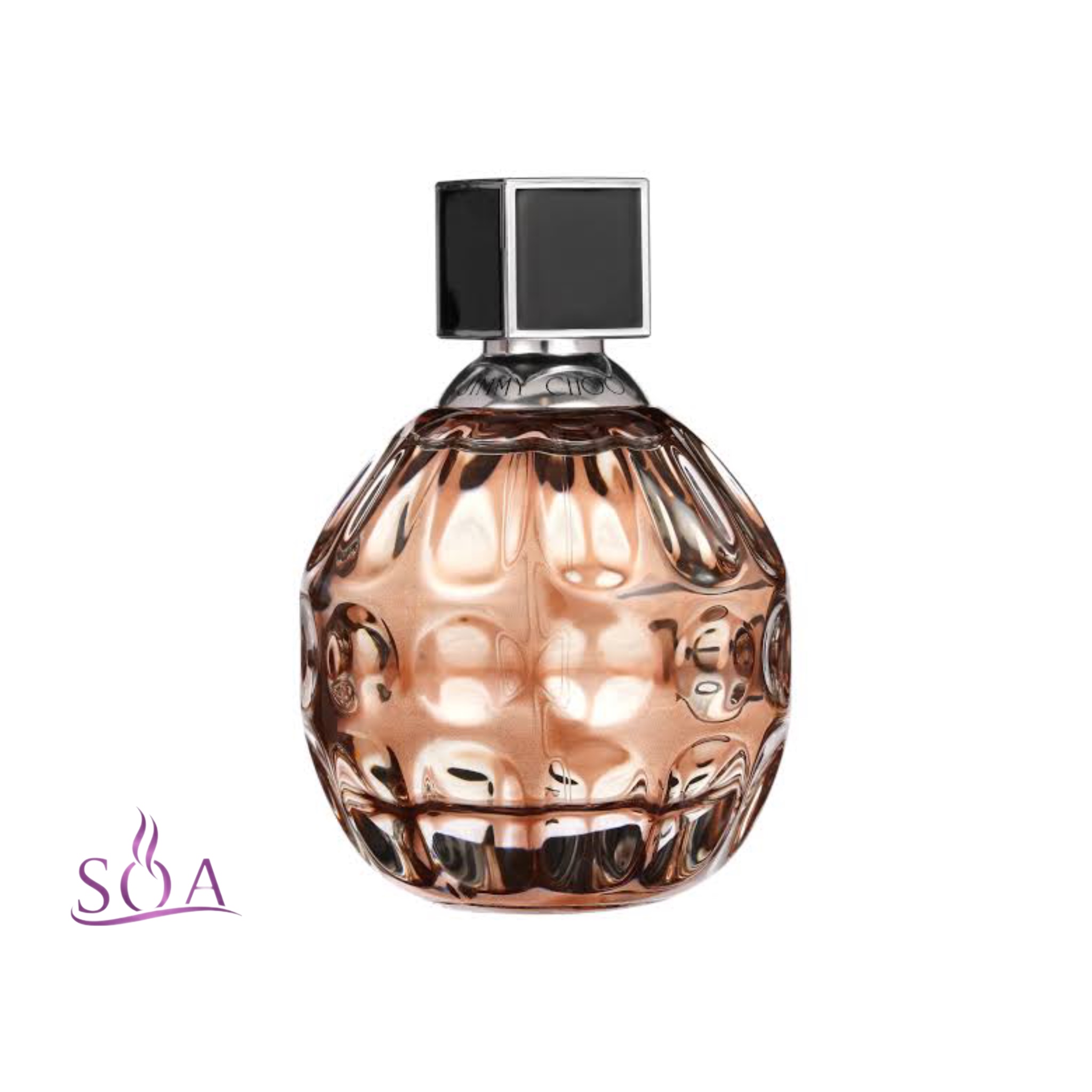 JIMMY CHOO - Jimmy Choo for Women EDP