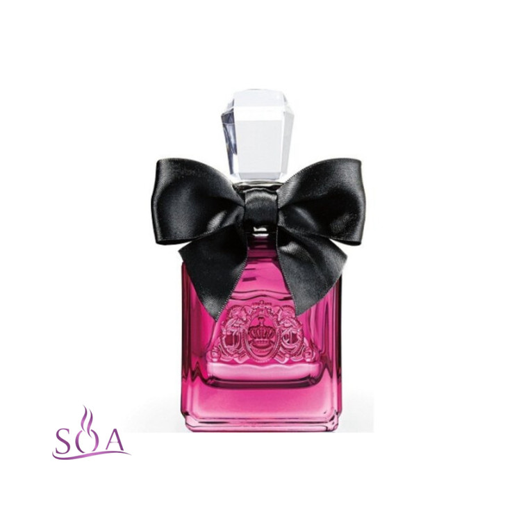 عطر ادکلن جویسی کوتور ویوا لا جویسی نویر