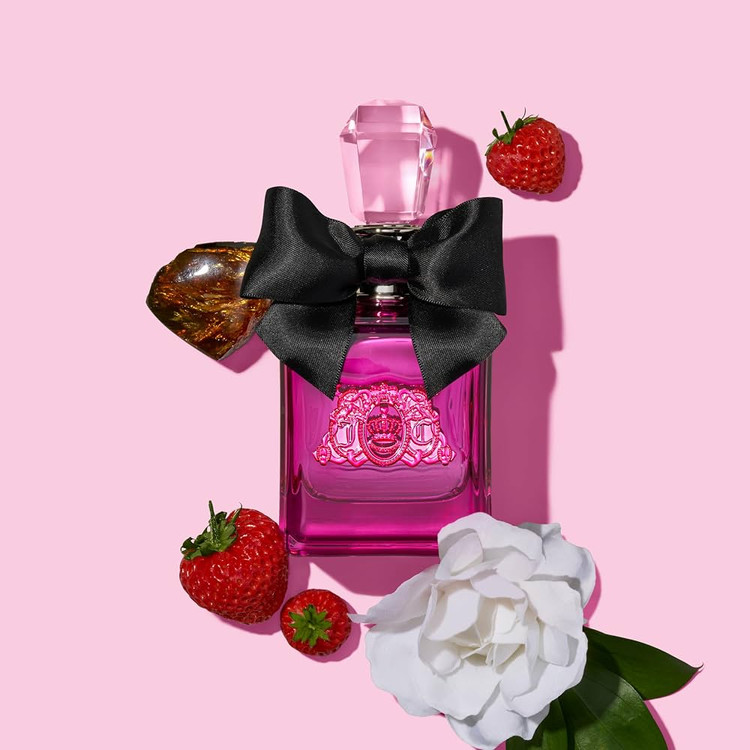 عطر ادکلن جویسی کوتور ویوا لا جویسی نویر