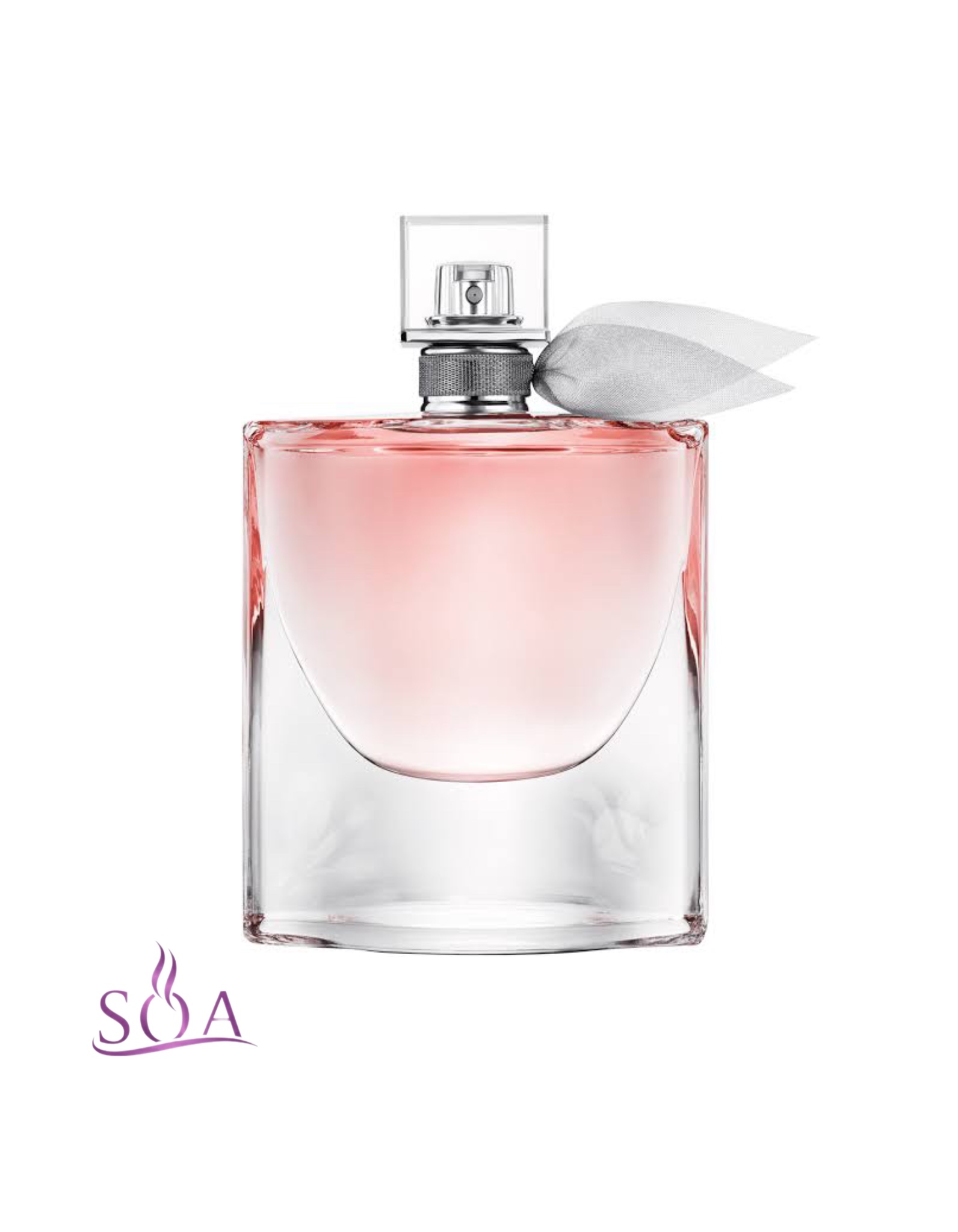 Lancome La Vie Est Belle