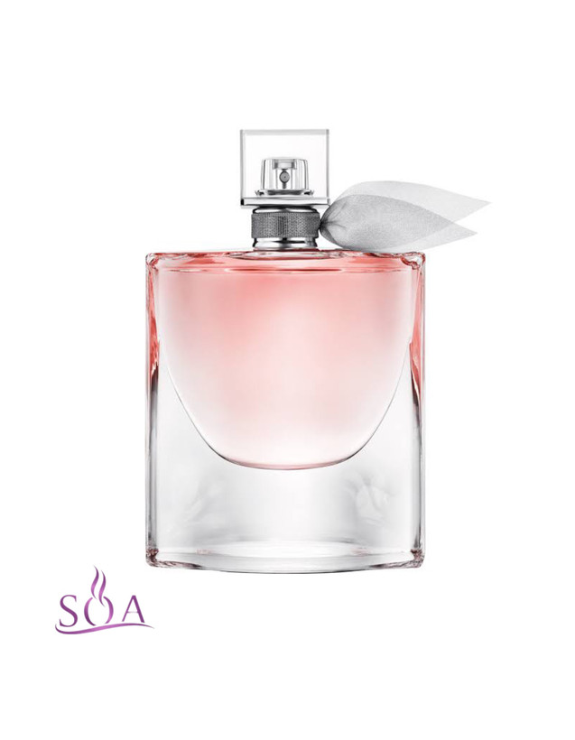 Lancome La Vie Est Belle