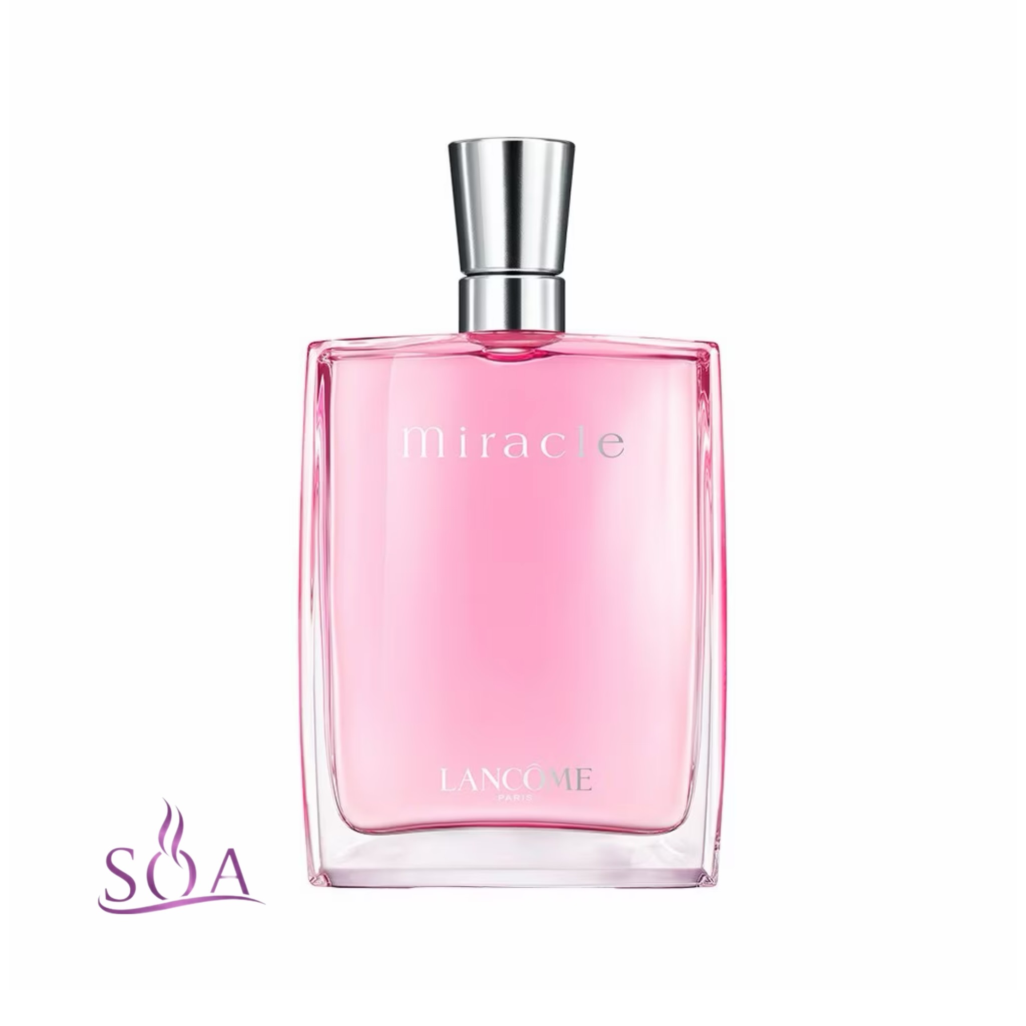 عطر ادکلن لانکوم میراکل