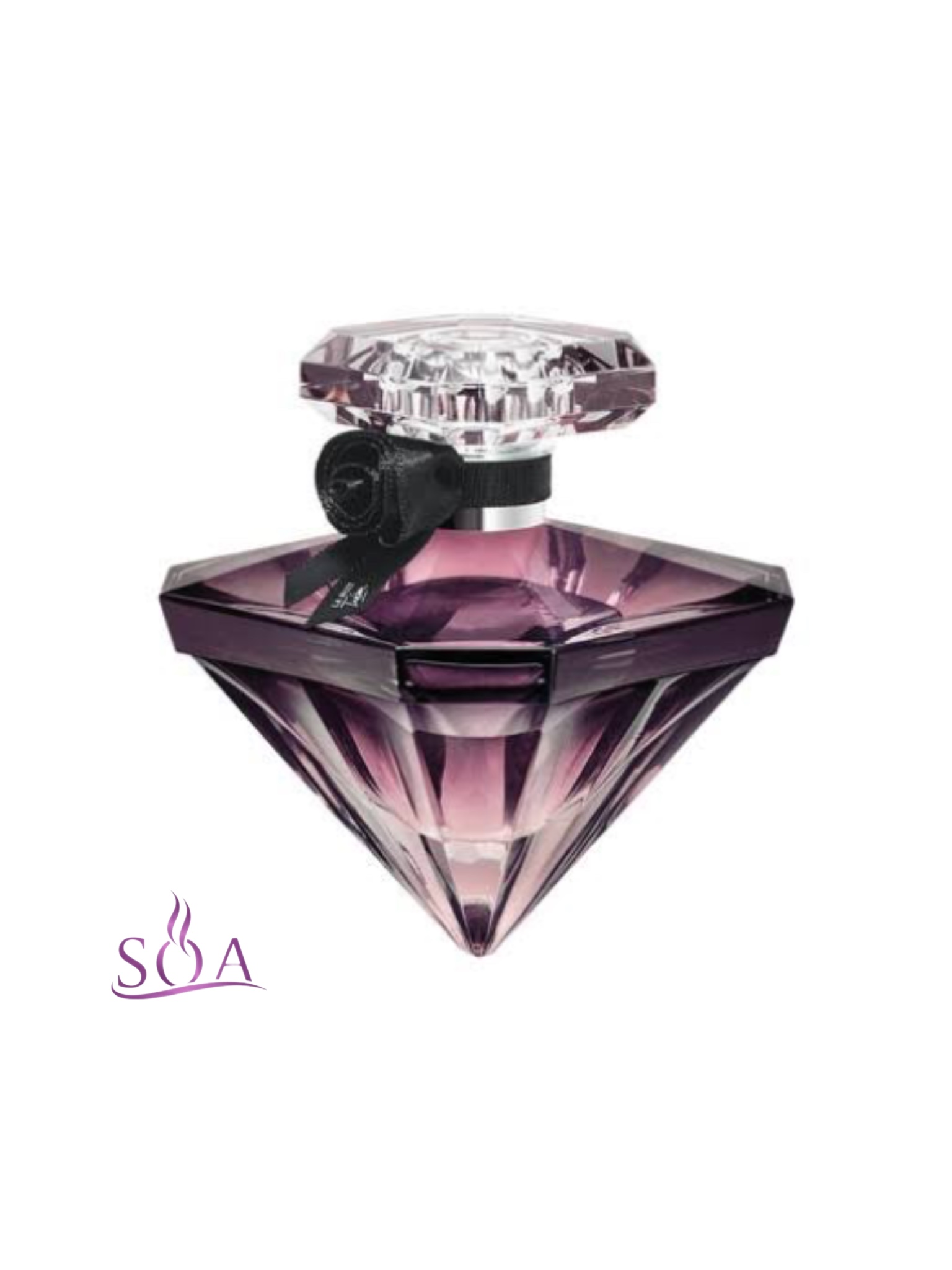 Lancome La Nuit Tresor