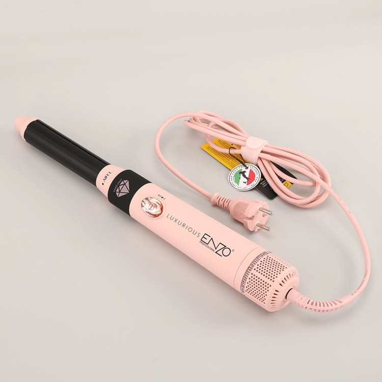 سشوار دایسون انزو مدل EN-4133PRO
