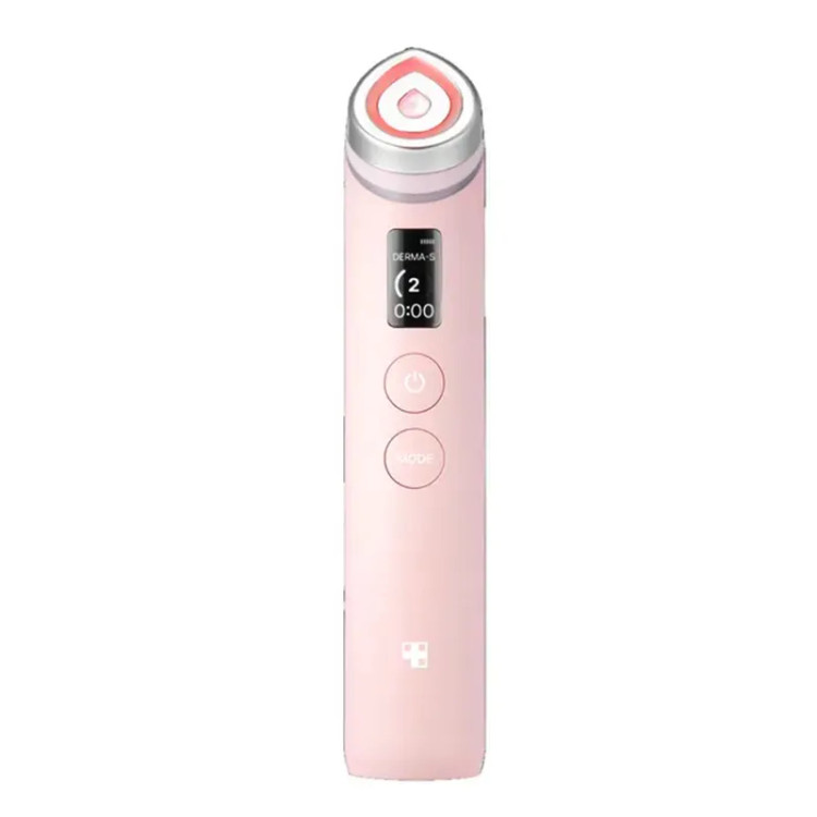 دستگاه جوانساز پرو بوستر مدی کیوب Medicube AGE-R Booster Pro