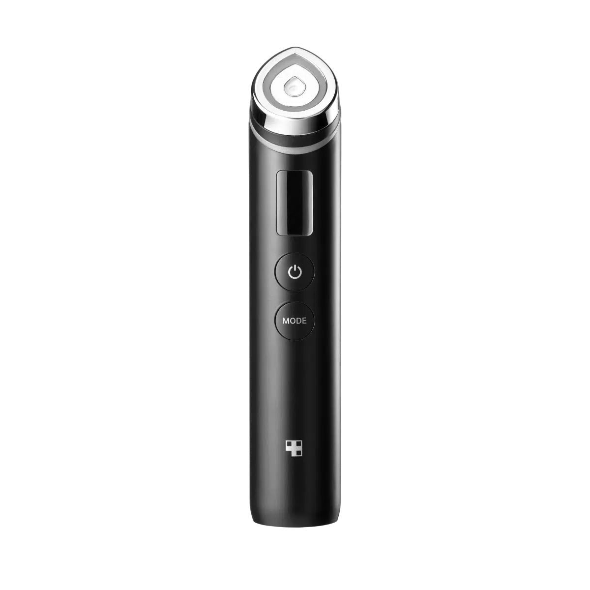 دستگاه جوانساز پرو بوستر مدی کیوب Medicube AGE-R Booster Pro