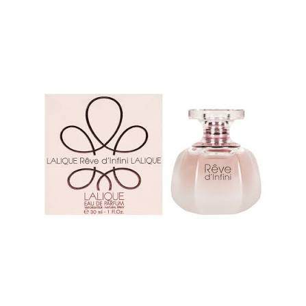 عطر ادکلن لالیک روه د اینفینی