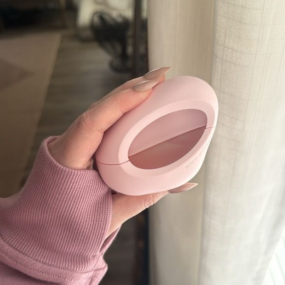 عطر ادکلن آریانا گراندی مد بلاش
