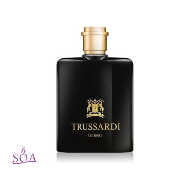 عطر ادکلن تروساردی اومو(یومو)