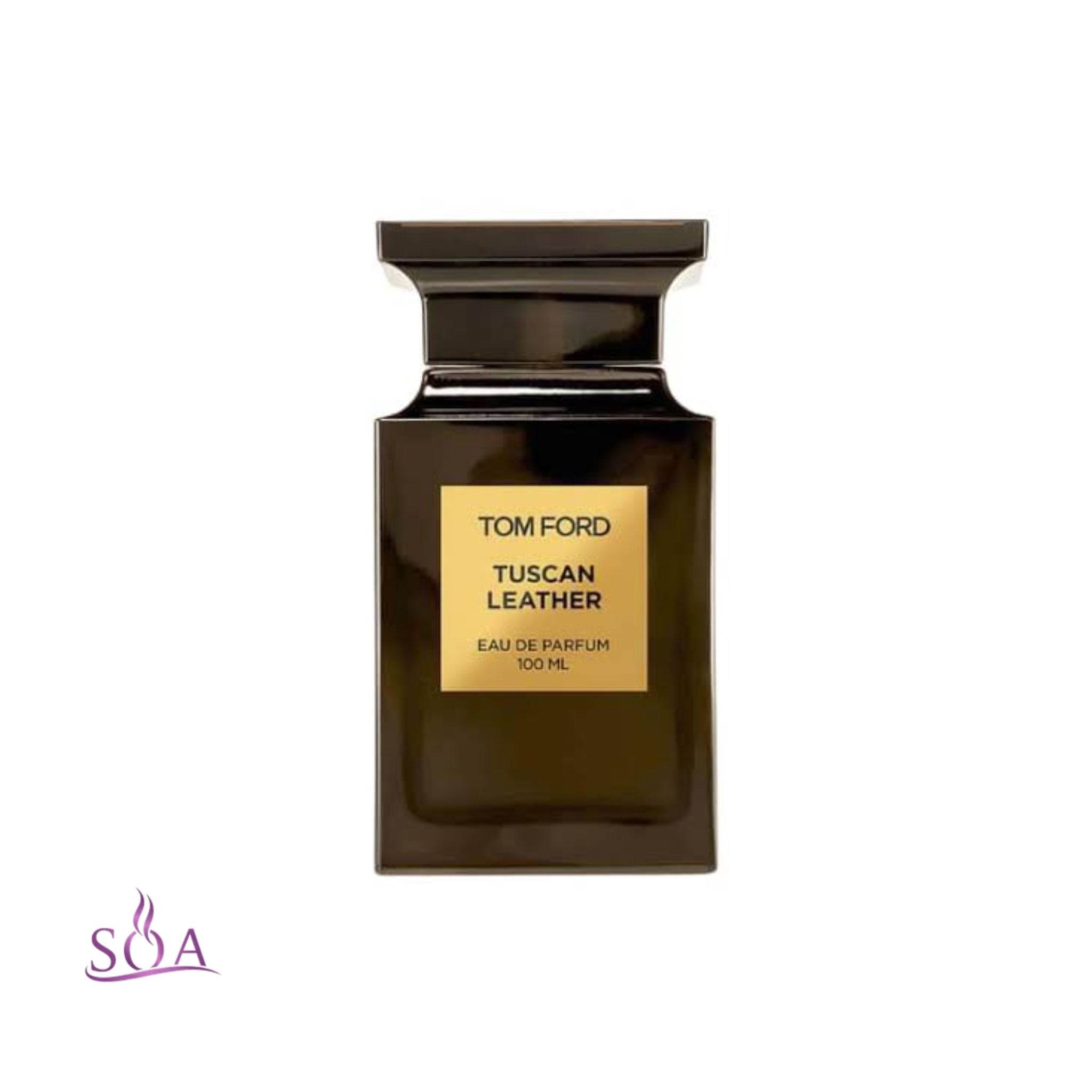 عطر ادکلن تام فورد توسکان لدر
