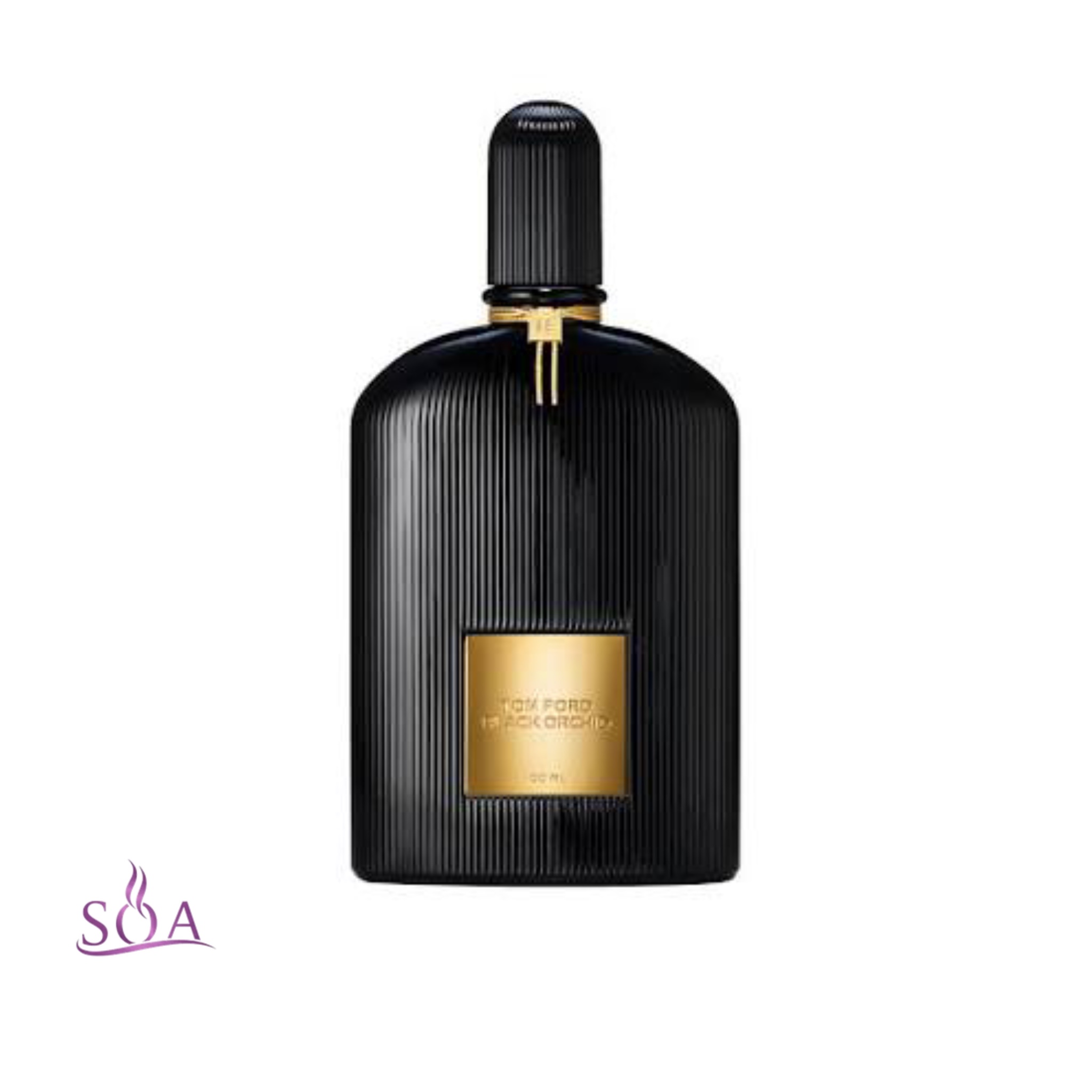 عطر ادکلن تام فورد بلک ارکید